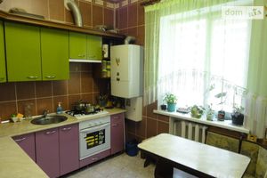 Продается дом на 2 этажа 57 кв. м с баней/сауной