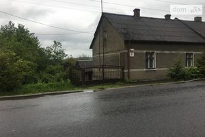 Продается одноэтажный дом 75 кв. м с мебелью