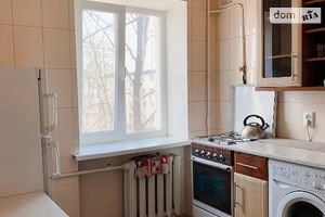 Сдается в аренду 2-комнатная квартира в Днепре