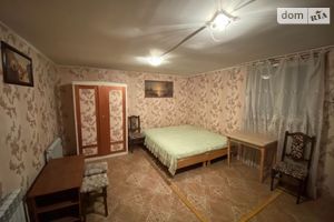 Сдается в аренду 1-комнатная квартира 30 кв. м в Черновцах