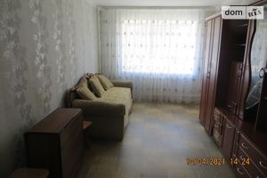 Здається в оренду кімната 24 кв. м у Вінниці