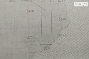 Продается земельный участок 35 соток в Киевской области
