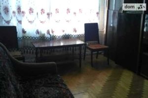 Продается 2-комнатная квартира 50 кв. м в Тернополе
