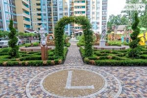 Сдается в аренду кафе, бар, ресторан 180 кв. м в 17-этажном здании