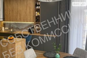 Продается 3-комнатная квартира 90 кв. м в Киеве