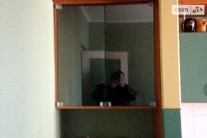 Продається 3-кімнатна квартира 65 кв. м у Долинській