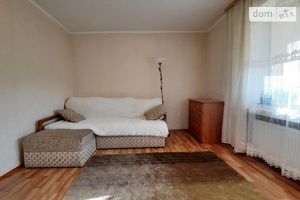 Продается 2-комнатная квартира 53.5 кв. м в Виннице