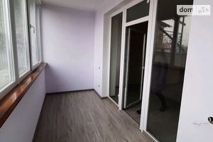 Продается 2-комнатная квартира 80 кв. м в Тернополе