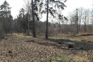 Продается земельный участок 15 соток в Харьковской области