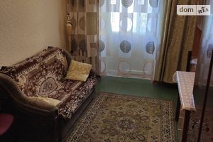 Продается 2-комнатная квартира 52 кв. м в Николаеве