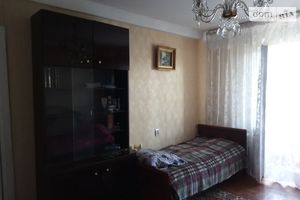 Здається в оренду кімната 50 кв. м у Києві