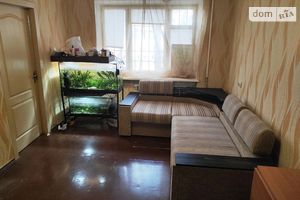 Продается 3-комнатная квартира 56 кв. м в Днепре