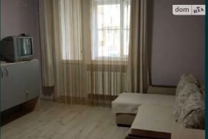Сдается в аренду 1-комнатная квартира 46 кв. м в Хмельницком