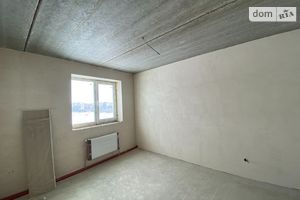 Продается 1-комнатная квартира 40.5 кв. м в Виннице