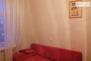 Продается 1-комнатная квартира 20 кв. м в Виннице