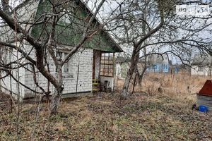 Продается дача 40 кв.м с участком