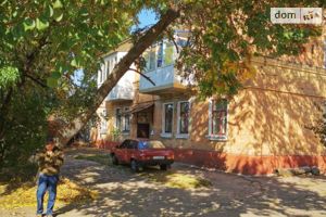 Продается 3-комнатная квартира 58 кв. м в Александрии