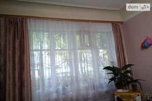 Здається в оренду 3-кімнатна квартира 70 кв. м у Вінниці