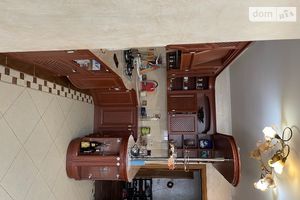 Продается 2-комнатная квартира 67 кв. м в Тернополе
