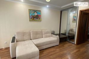 Продається 2-кімнатна квартира 46 кв. м у Вінниці