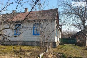 Продается часть дома 155 кв. м с мансардой