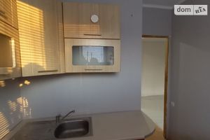 Продается 2-комнатная квартира 43.7 кв. м в Виннице
