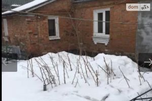 Продается одноэтажный дом 76 кв. м с подвалом