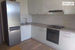 Продается 2-комнатная квартира 52 кв. м в Виннице