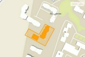 Продается 4-комнатная квартира 122 кв. м в Хмельницком