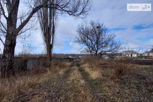 Продается земельный участок 50 соток в Днепропетровской области