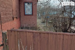 Продается земельный участок 4 соток в Черниговской области