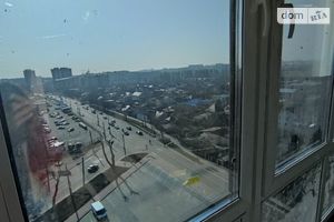 Продается 3-комнатная квартира 96 кв. м в Хмельницком