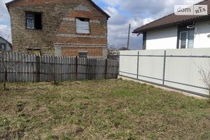 Продається земельна ділянка 4 соток у Київській області