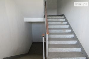 Продается 1-комнатная квартира 48.1 кв. м в Черкассах
