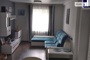 Продается одноэтажный дом 90 кв. м с балконом