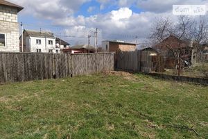 Продається земельна ділянка 6 соток у Київській області