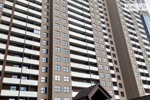 Продається 3-кімнатна квартира 107 кв. м у Дніпрі