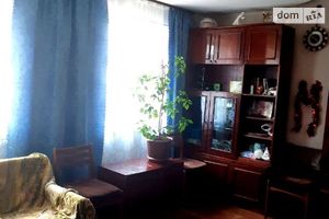 Продається одноповерховий будинок 51.7 кв. м с басейном