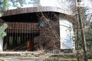 Продається дача 225 кв.м з садом