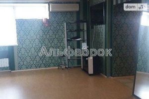Продается 3-комнатная квартира 119 кв. м в Киеве