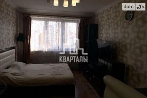 Продается 2-комнатная квартира 67 кв. м в Киеве