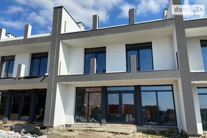 Продається будинок 2 поверховий 145 кв. м з мансардою