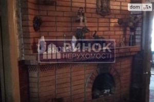 Продается одноэтажный дом 97 кв. м с балконом