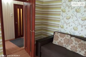 Здається в оренду 1-кімнатна квартира 38 кв. м у Вінниці