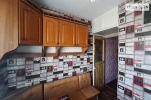 Сдается в аренду 2-комнатная квартира 40 кв. м в Хмельницком