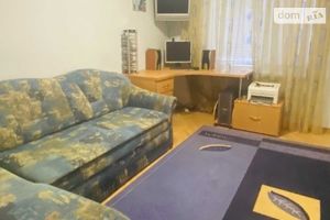 Сдается в аренду 6-комнатная квартира 185 кв. м в Запорожье