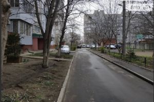 Продається 4-кімнатна квартира 80 кв. м у Миколаєві