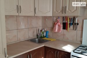 Продается 2-комнатная квартира 50 кв. м в Николаеве