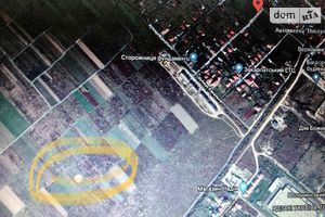 Продається земельна ділянка 40 соток у Закарпатській області