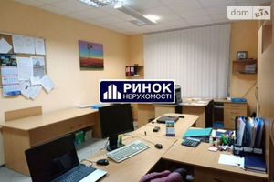 Здається в оренду приміщення вільного призначення 78 кв. м в 9-поверховій будівлі